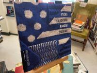 Sticka halsdukar kragar snibbar!