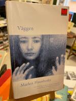 V&auml;ggen
