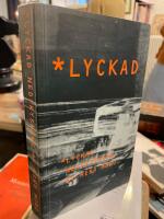 Lyckad nedfrysning av herr Moro