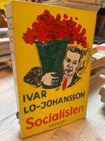 Socialisten