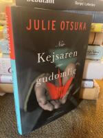 N&auml;r kejsaren var gudomlig