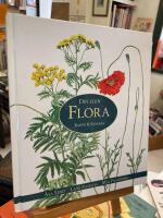 Din egen flora