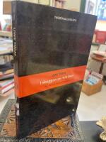 I skuggan av min bror