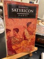 Satyricon