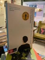 Egenm&auml;ktigt f&ouml;rfarande : en roman om k&auml;rlek