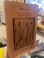 Rilke : ett urval