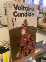 Candide