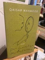 Den besv&auml;rliga m&aring;ngfalden