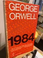 Nittonhundra&aring;ttiofyra