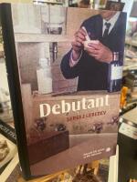 Debutant