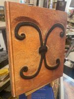 Gamla stan-Historia som