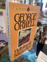 Hyllning till Katalonien