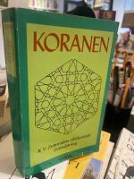 Poltava : ber&auml;ttelsen om en arm&eacute;s underg&aring;ng