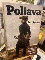 Poltava : ber&auml;ttelsen om en arm&eacute;s underg&aring;ng