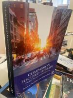 Compassion focused therapy - clinical practice and application 