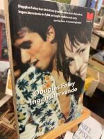 Ingen &aring;terv&auml;ndo