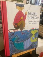 Daniel Doppsko