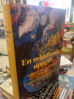 En svindlande uppgift : Sverige och bist&aring;ndet  1945-1975