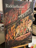 Riddarhuset