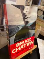 Vad g&ouml;r jag h&auml;r