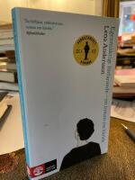 Egenm&auml;ktigt f&ouml;rfarande : en roman om k&auml;rlek