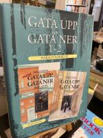 Gata upp och Gata ner  1-2