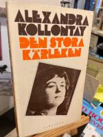 Den stora k&auml;rleken