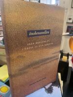 &Ouml;nskenovellen : fr&aring;n radions P1