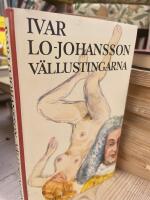 V&auml;llustingarna