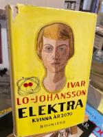 Elektra