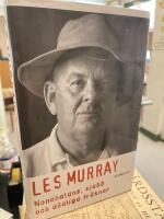 Nonchalans, sjabb och d&ouml;dliga fr&auml;knar