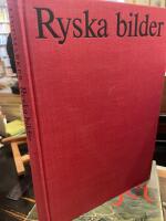 Ryska bilder
