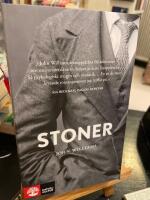Stoner