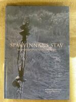 Sp&aring;kvinnans stav och 11 andra arkeologiska ber&auml;ttelser