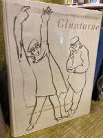 Gluntarne