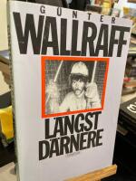 L&auml;ngst d&auml;rnere