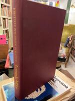 Levande bilder och andra ber&auml;ttelser