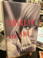 Sniglar och sn&ouml;