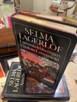 L&ouml;wensk&ouml;ldska ringen : Charlotte L&ouml;wensk&ouml;ld : Anna Sv&auml;rd