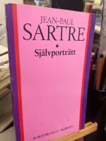 Sj&auml;lvportr&auml;tt