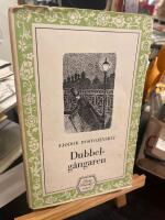 Dubbelg&aring;ngaren 