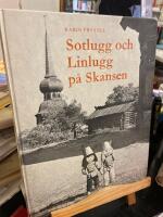 Sotlugg och Linlugg p&aring; Skansen
