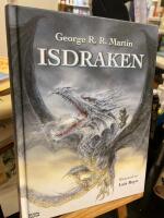 Isdraken