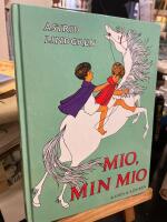 Mio, min Mio