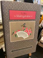 Sl&auml;ktg&aring;rden