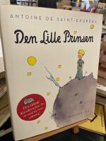 Den lille prinsen