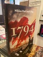 1794