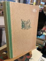 Det susar i s&ouml;ven