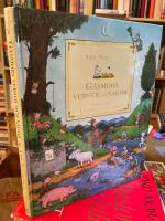 G&aring;smors verser och sagor