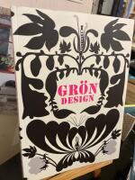 Gr&ouml;n design